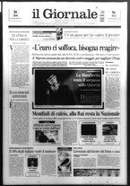 giornale/CFI0438329/2005/n. 113 del 13 maggio